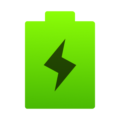 Battery Charging Free Download PNG Images