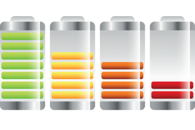 Clipart PNG Battery Charging File PNG Images