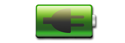 Picture Battery Charging PNG PNG Images