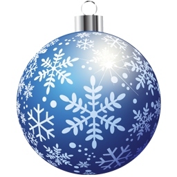 Baubles Free PNG PNG Images