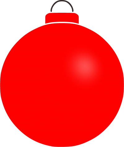 Baubles Photo HD Png PNG Images