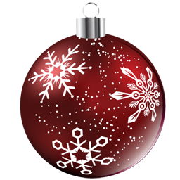 Clipart PNG Baubles File PNG Images