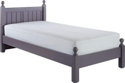 Bed, Gray Headboard Transparent Png PNG Images