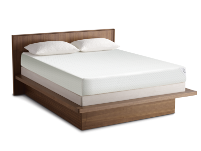 Classic Brown Bed Transparent Free PNG Images