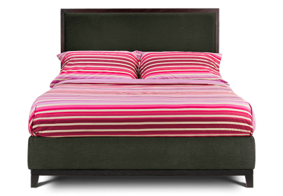 Comfortable Bed Varieties Png Hd PNG Images