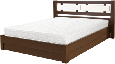 Quality Bed Png Free PNG Images