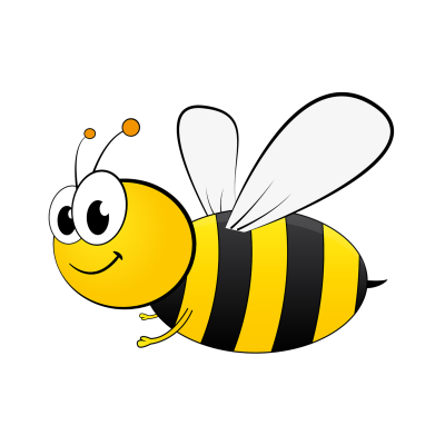 Download Bee Free Png Transparent Image And Clipart