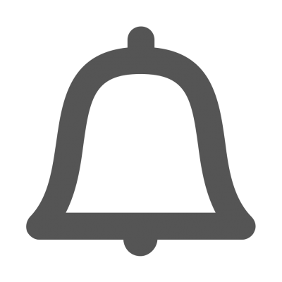 Bell Free PNG PNG Images