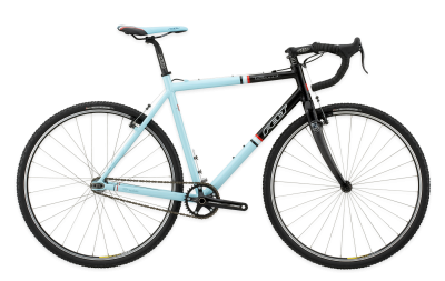 Bicycle Photos PNG Images