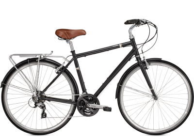 Clipart PNG Bicycle File PNG Images