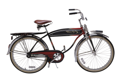 Picture Bicycle PNG Images