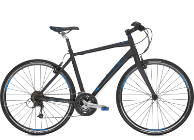 Picture Bicycle PNG PNG Images