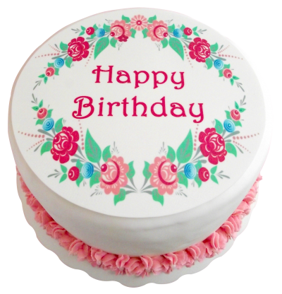 Birthday Cake Png Transparent images PNG Images