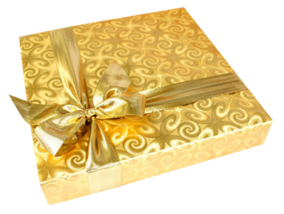 Birthday, Bow, Gift, Giftbox, Birthday Present Png Transparent PNG Images