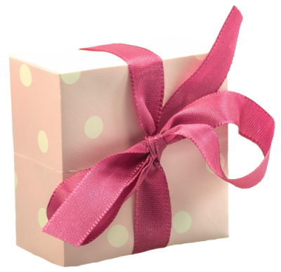 Gift Box Png Transparent Images PNG Images