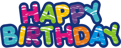 Birthday Hd Photo PNG Images