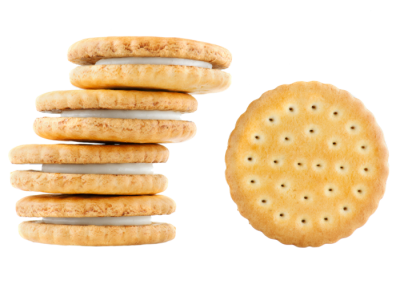 Download Biscuit Free Png Transparent Image And Clipart