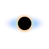 Black Hole Transparent PNG Images
