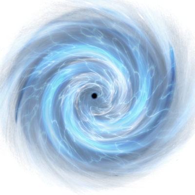 Black Hole Backgrounds Free PNG Images