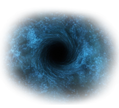 Photo Black Hole PNG Images
