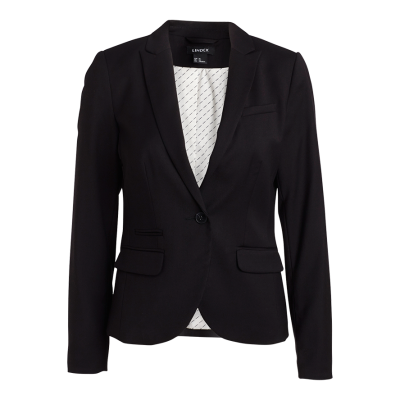 Blazer, Black, Jackets, Women Suit Pictures PNG Images