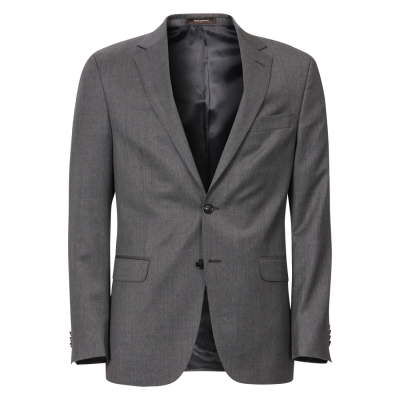 Fuego Blazer Pictures PNG Images