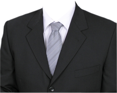 Download Download BLAZER Free PNG transparent image and clipart