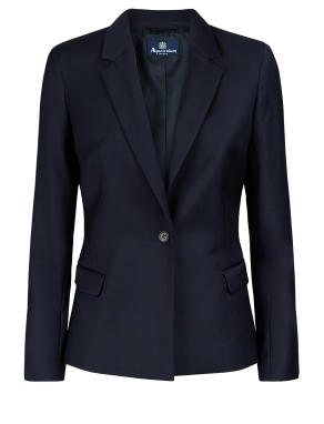 Womens Winter Jackets Blazer Png PNG Images