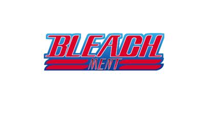 Bleach Free Cut Out PNG Images