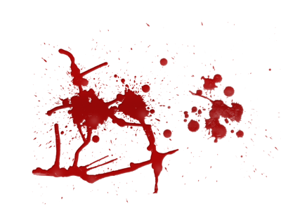 Blood Wonderful Picture Images PNG Images