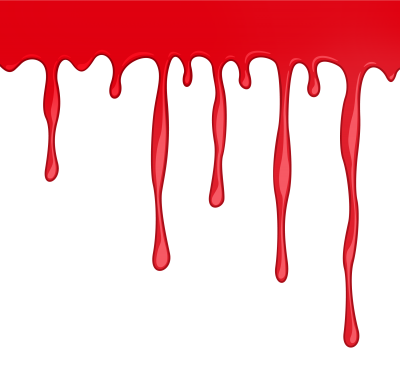 Blood Clipart PNG Photos PNG Images
