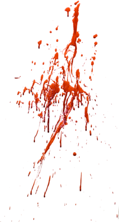 Blood Images PNG PNG Images