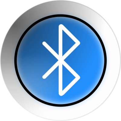 Bluetooth High Quality PNG Images
