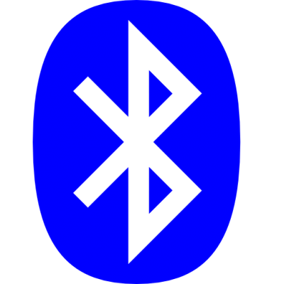 Bluetooth Clipart Hd PNG Images