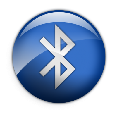 Bluetooth Clipart File PNG Images