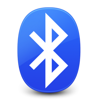 Bluetooth Free Download Transparent PNG Images