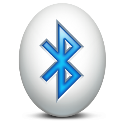 Bluetooth Clipart File 6 PNG Images