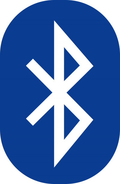 Bluetooth Transparent Image PNG Images