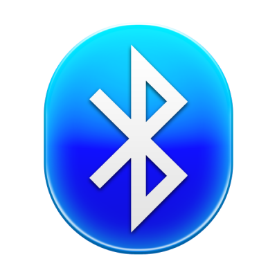 Bluetooth Free Icon PNG Images