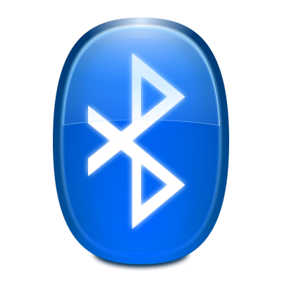 Bluetooth PNG PNG Images