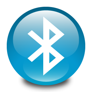 Bluetooth Hd Photo PNG Images
