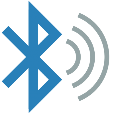 Bluetooth Best PNG Images