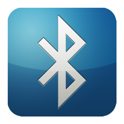 Bluetooth Simple PNG Images