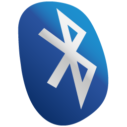 Bluetooth Free Cut Out PNG Images