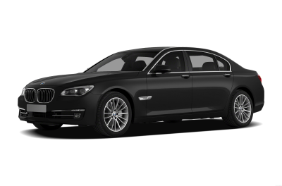 Bmw PNG Images Free Download PNG Images