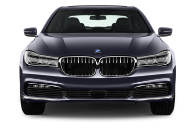 Download Bmw Free Png Transparent Image And Clipart
