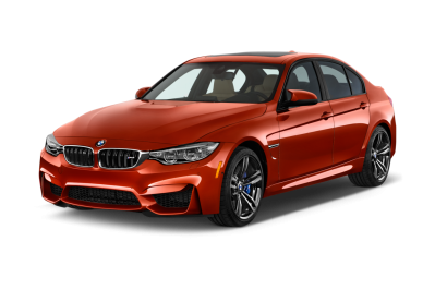 Free Download Bmw Red Launch Color Png PNG Images