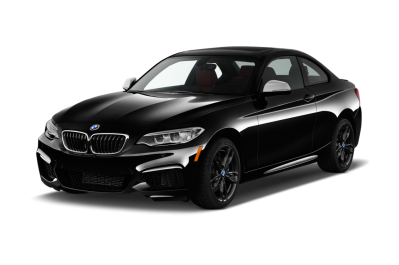 2 Model BMW Coupe, Black, Bmw, Sports Car, Car Is Rich PNG Images