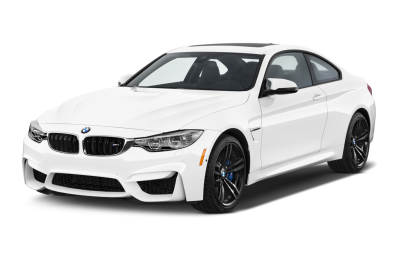 Download Clipart Picture Of A White BMW Sports Car PNG Images