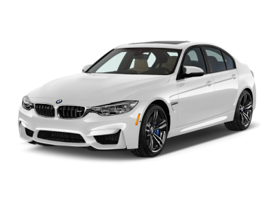 Download Bmw Png Clipart PNG Images